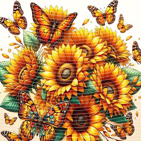 20oz integrate-EJ-8171